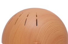 domefauwwoodtop
